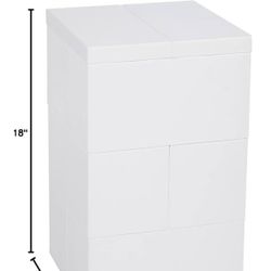 Modular Blocks (LEGO LIKE)