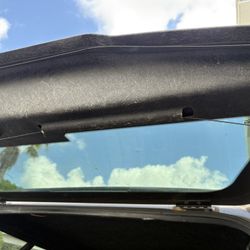 Camper 8 Ft Para Ford 350 250 
