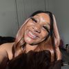 Lexi Macc
