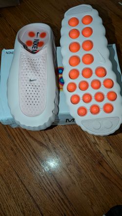 Nike Mind 001 Pearl Pink