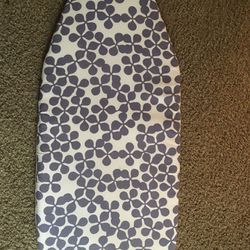 Ironing Board  (Jall Tabletop)
