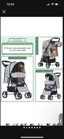 uppababy outlet massachusetts RumbleSeat V3 (Countries: US, Styles: Noa)