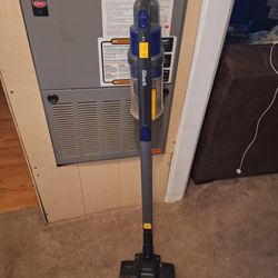 Shark Rocket Vacuum 
