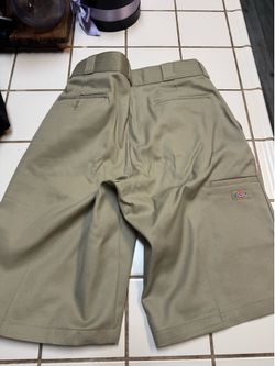 Men’s dickie shorts