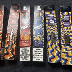 💨🚬DON’T MISS OUT!