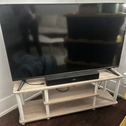 Onn TV