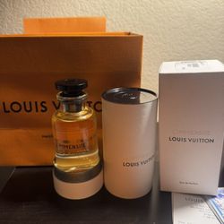 L’immensite LV Cologne