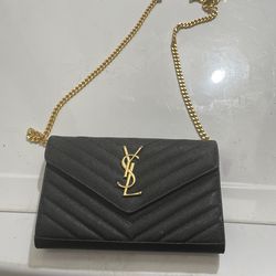 ysl crossbody