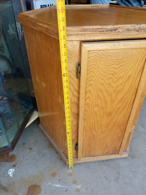 60 gallon hexagon fish tank for Sale in Highland, CA OfferUp