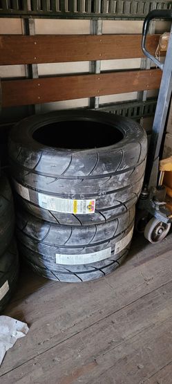Tires