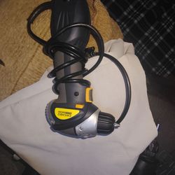 Chicago electric power tools