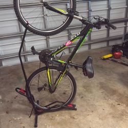 Specialized  XS Frame Bike 