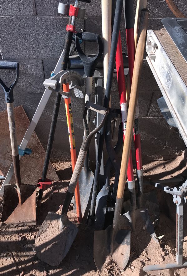 Tools for Sale in Las Vegas, NV - OfferUp