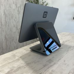 Square POS