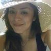 Ana Christie