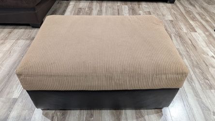 Ottoman