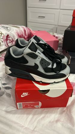 Nike Air Max