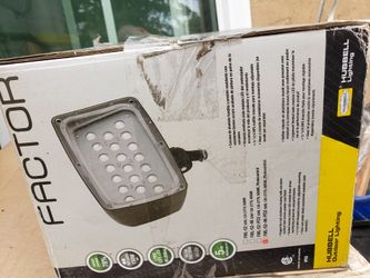 hubbell lighting