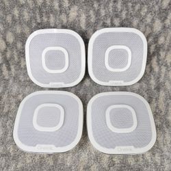 First Alert Onelink Safe Sound Smoke Carbon Monoxide 