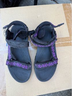 Sandal- Womens by Atika sz 8
