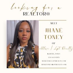 Apartment & Home Assistance 