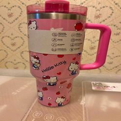 Stay Refreshed in Style with Stanley Cups in Many Color Options ago memory