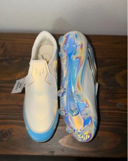 Adidas Messi