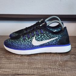Nike Free RN Distance Women's Running Shoes Size 8