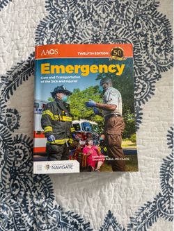 Medical Book