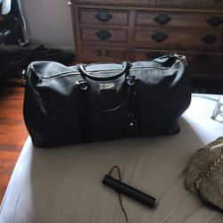 Duffle Bag,Michael Kors