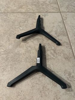 TV stands/ leg brackets for table or office