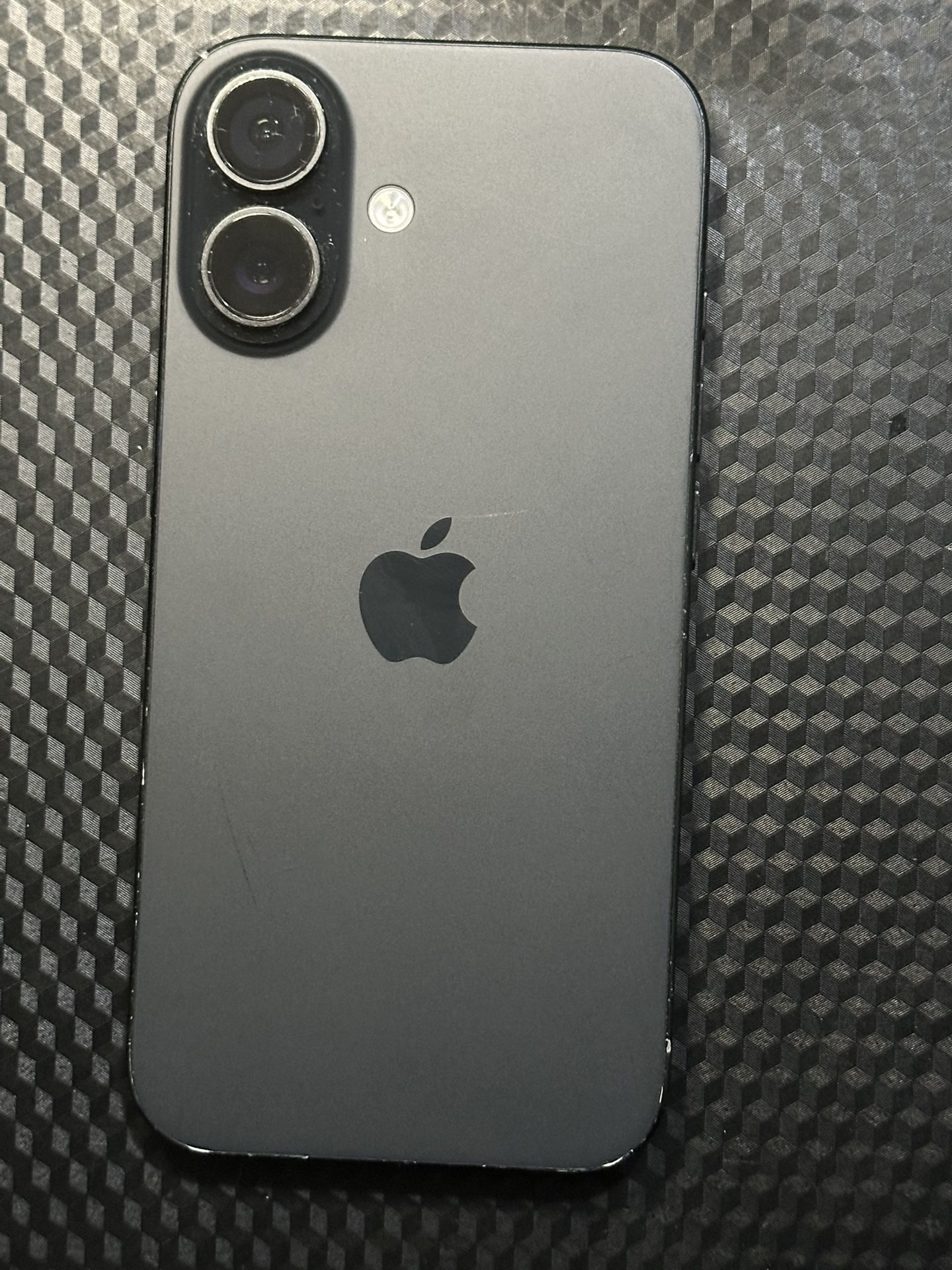 iPhone 16 Unlocked