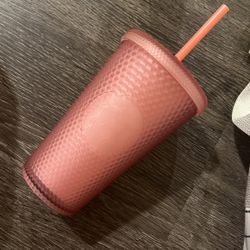 Starbucks Cup
