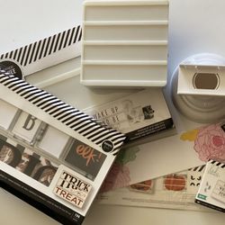 Heidi Swapp Light Box