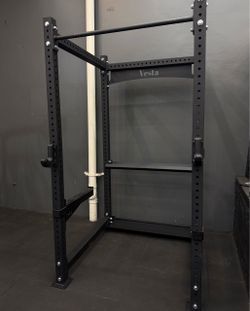 PR3000 Power Rack