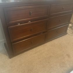 King Size Bedroom Set