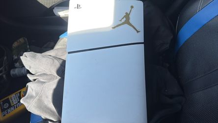 Ps5 digital
