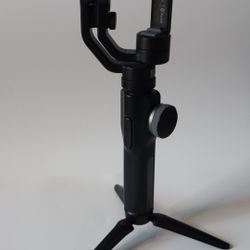 DJI Osmo Mobile Phone Gimbal Stabilizer w/ Tripod