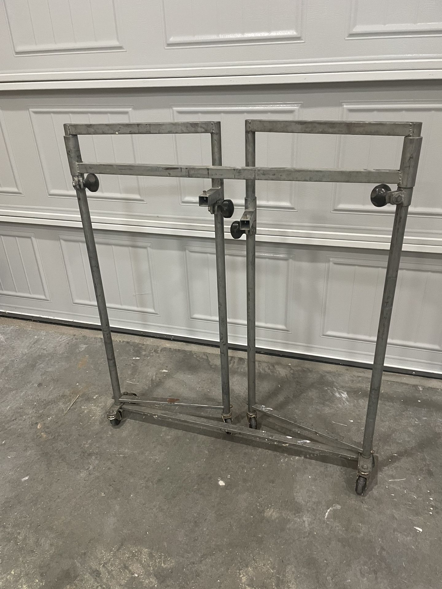 Alldolly, For Removing Single/double Wall Ovens