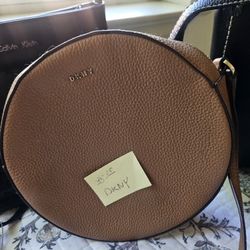 Dkny Crossbody