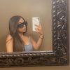 Melinna