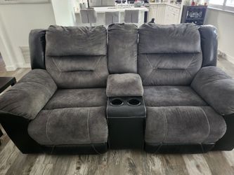 Like New Furniture