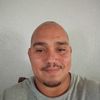 Daniel Velasco