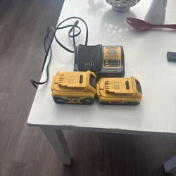 Ryobi ONE+ HP 18V Brushless 24 in. Cordless Battery ...