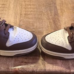 Nike Men Low Dunk Retro SE