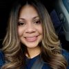 Fatima Gutierrez