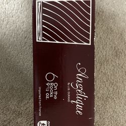 9.5 oz Drinking Cups