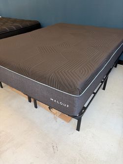 In Home Layaway For $20 Dollars Needed Up Front