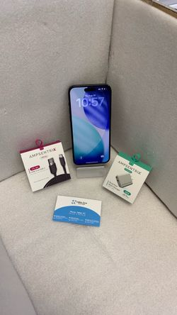 iPhone 15 Plus 128gb Unlocked