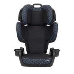 Evenflo GoTime LX Booster Car Seat